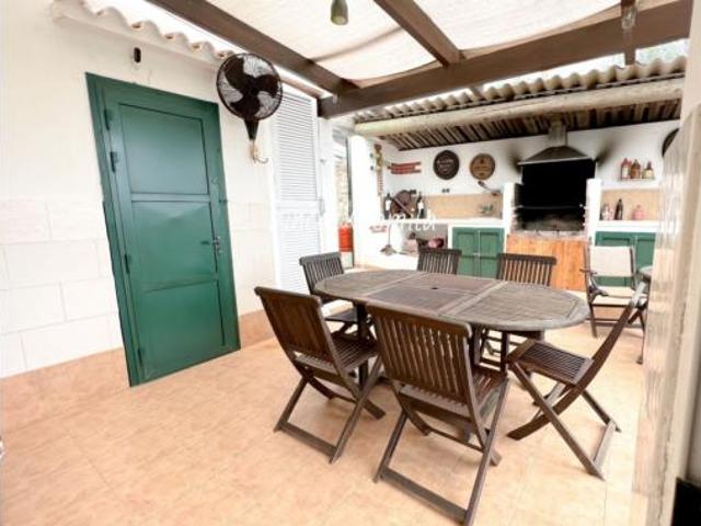 Chalet en venta en Son Vilar, Menorca
