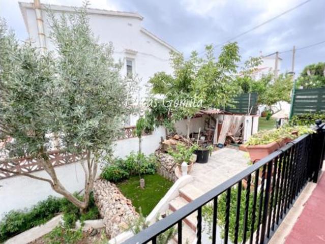 Chalet en venta en Son Vilar, Menorca