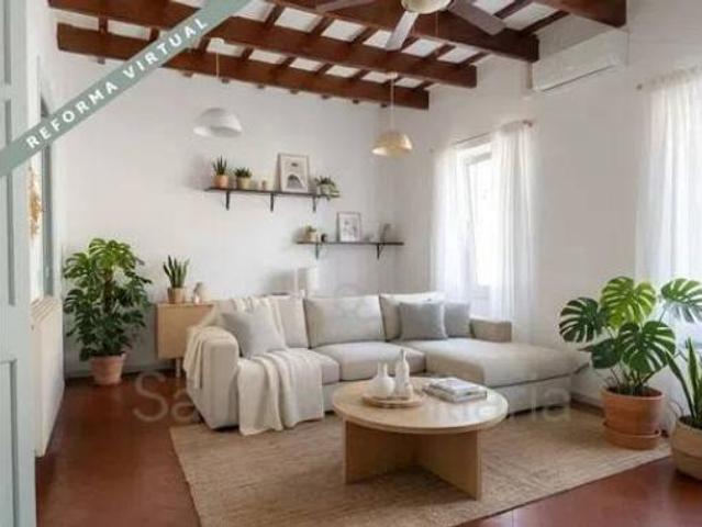 Chalet en venta en Santa Anna, Menorca