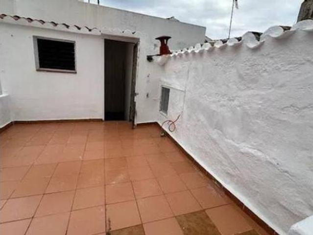 Chalet en venta en Santa Anna, Menorca