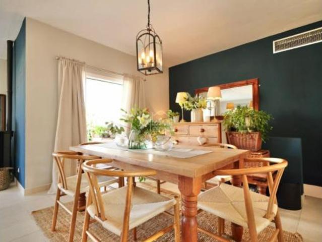 Chalet en venta en Santa Anna, Menorca