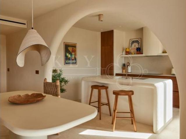 Chalet en venta en es Mercadal, Menorca