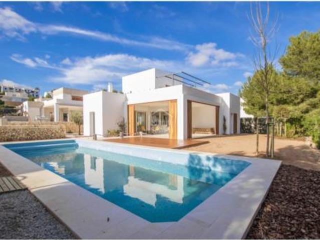 Chalet en venta en es Mercadal, Menorca