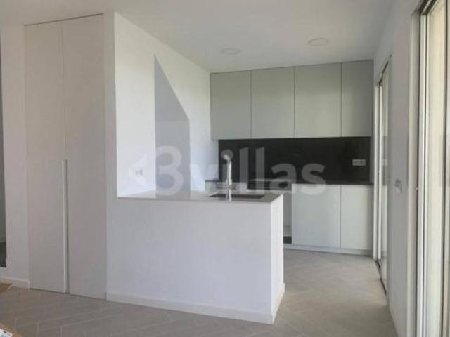 Chalet en venta en es Mercadal, Menorca