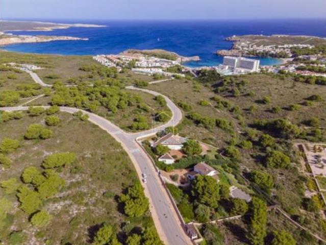 Chalet en venta en es Mercadal, Menorca