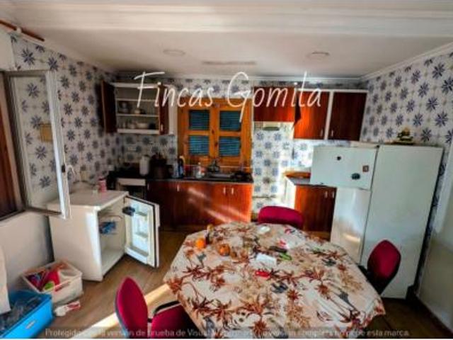 Chalet en venta en es Mercadal, Menorca