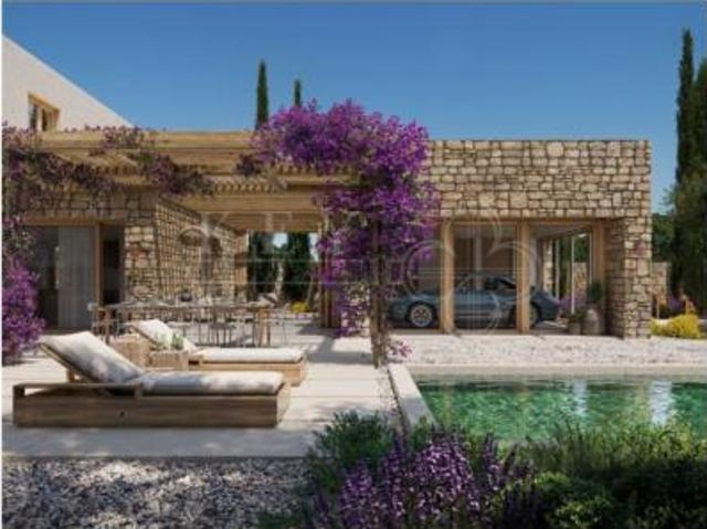 Chalet en venta en es Mercadal, Menorca