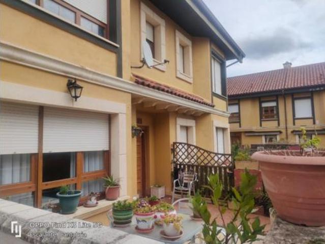 Villa en venta en Escalante, Rionegro
