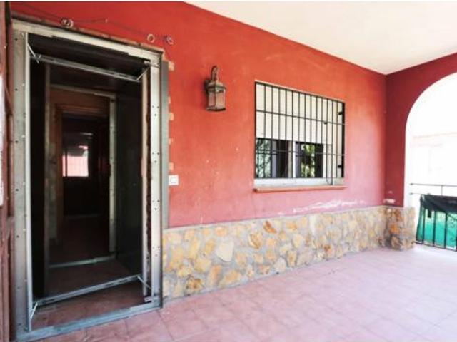 Chalet en venta en Escalona, Castilla-La Mancha