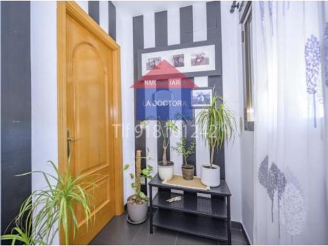 Chalet en venta en Escalona, Castilla-La Mancha