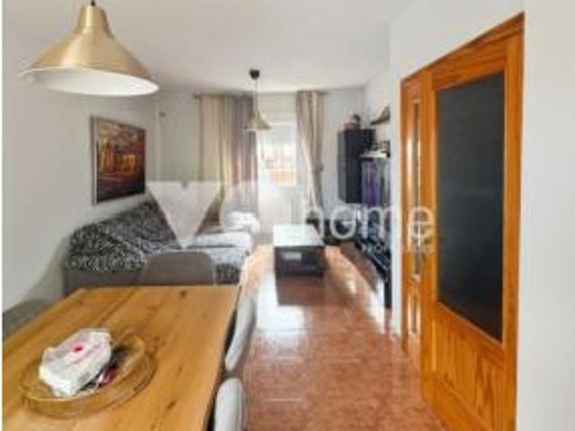 Chalet en venta en Escalonilla, Castilla-La Mancha