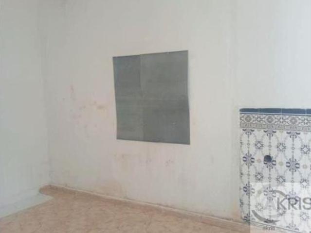 Chalet en venta en Escalonilla, Castilla-La Mancha