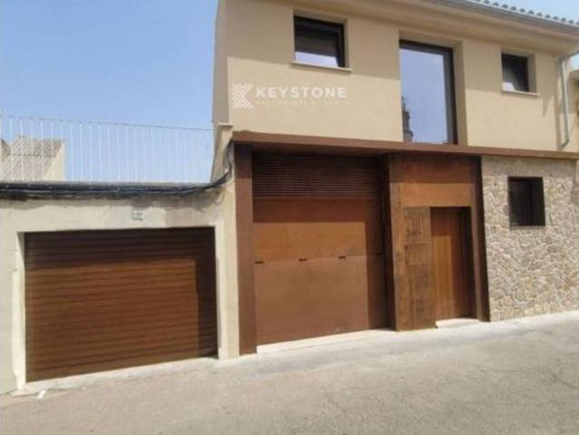 Chalet en venta en Serra de Tramuntana, Baleares