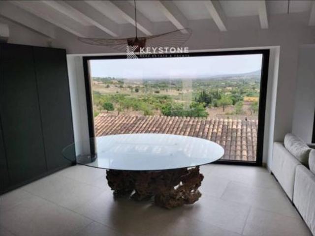 Chalet en venta en Serra de Tramuntana, Baleares