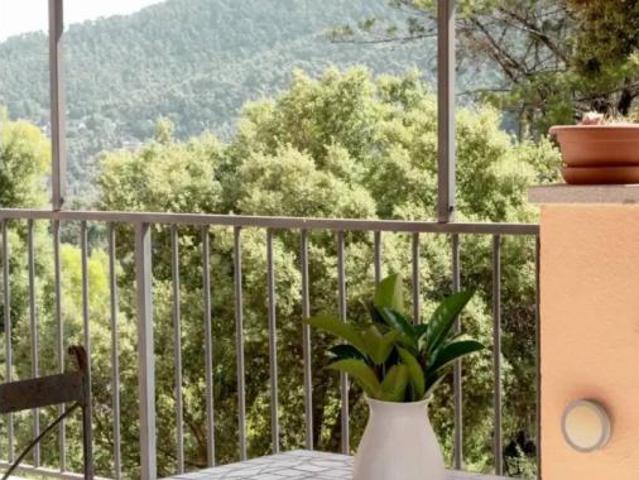 Chalet en venta en Serra de Tramuntana, Baleares