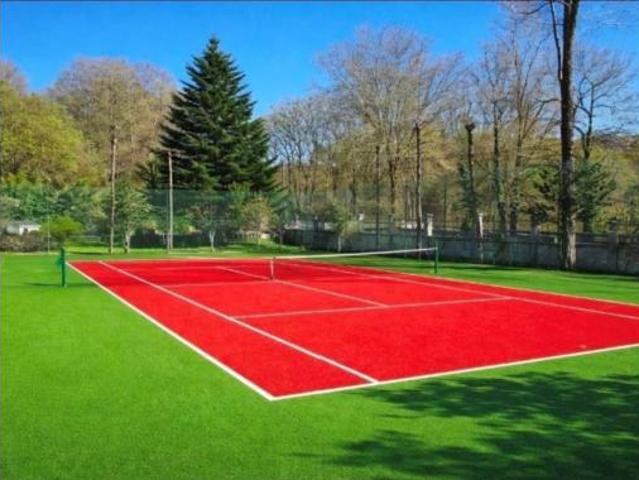Chalet en venta en Ourense, Galicia