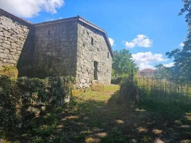 Chalet en venta en Ourense, Galicia