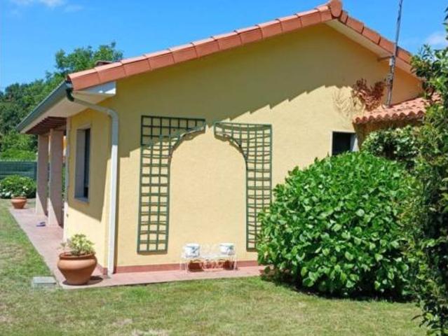 Chalet en venta en Ourense, Galicia