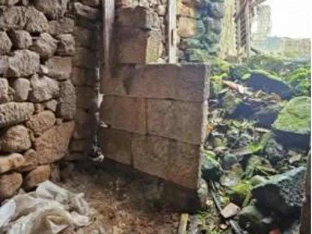 Chalet en venta en Ourense, Galicia