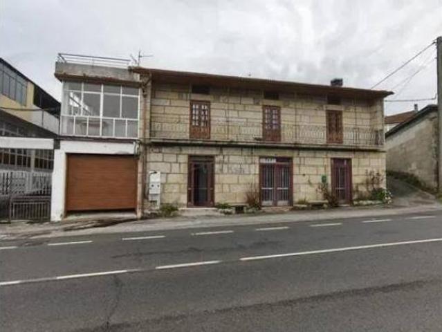 Chalet en venta en Ourense, Galicia