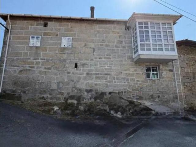 Chalet en venta en Ourense, Galicia