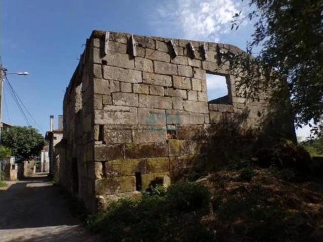 Chalet en venta en Ourense, Galicia