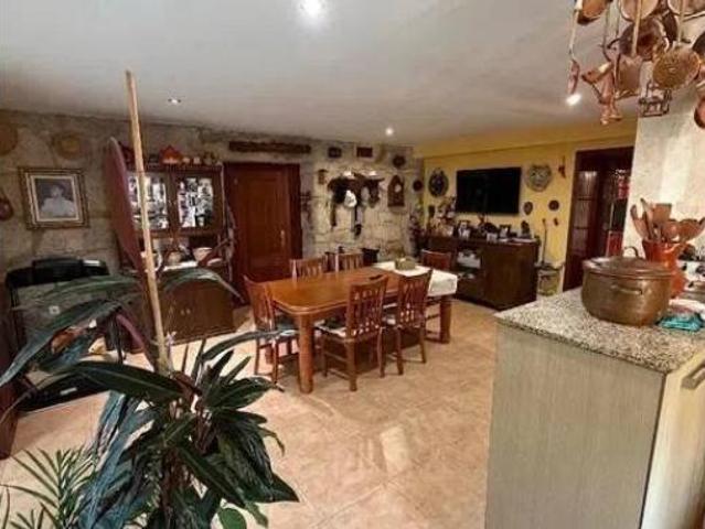 Chalet en venta en Ourense, Galicia