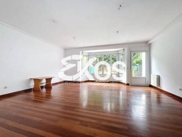 Chalet en venta en Eskoriatza, Guipúzcoa