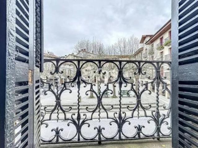 Chalet en venta en Eskoriatza, Guipúzcoa