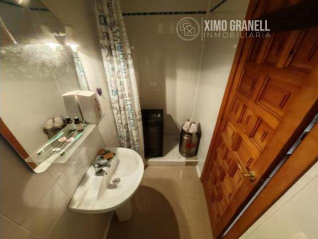 Chalet en venta en la Plana Baixa, Valencia