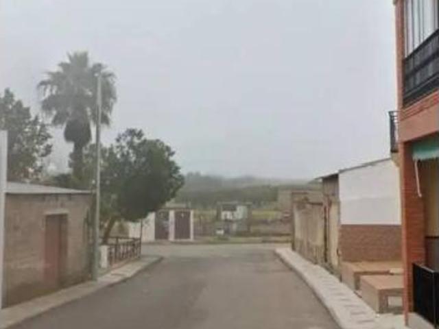 Chalet en venta en Esparragalejo, Extremadura