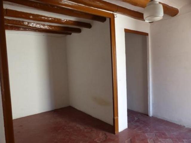 Chalet en venta en Baix Llobregat, Catalunya