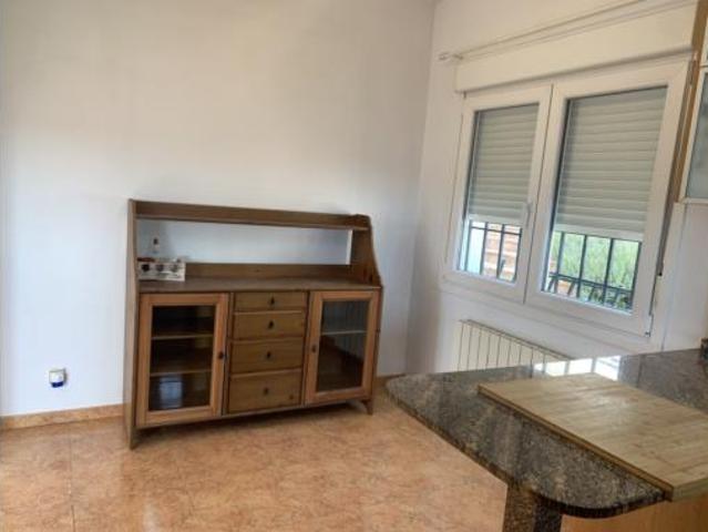 Chalet en venta en el Mas d'en Gall, Baix Llobregat