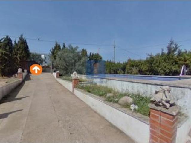 Chalet en venta en Baix Llobregat, Catalunya