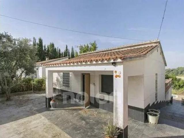 Chalet en venta en el Mas d'en Gall, Baix Llobregat