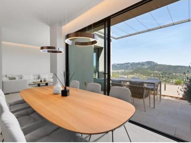 Chalet en venta en Port d'Andratx, Serra de Tramuntana