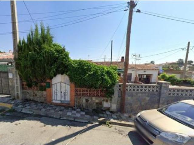 Chalet en venta en el Mas d'en Gall, Baix Llobregat