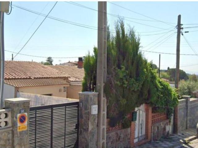 Chalet en venta en el Mas d'en Gall, Baix Llobregat