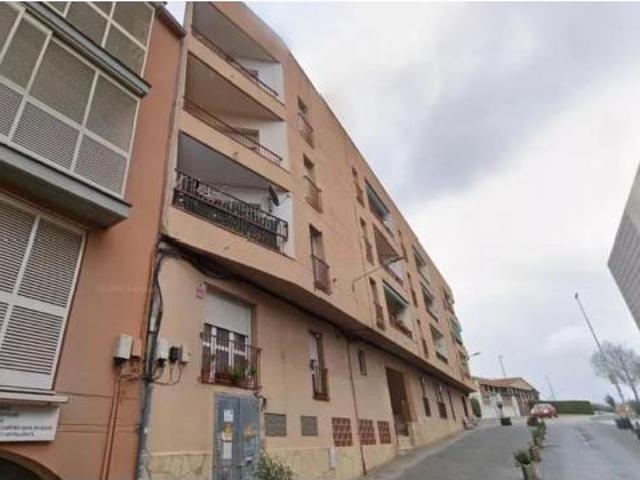 Chalet en venta en Baix Llobregat, Catalunya