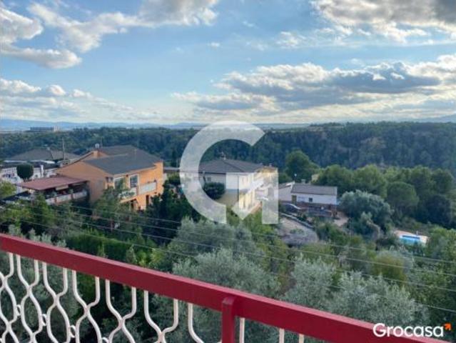 Chalet en venta en els Hostalets de Pierola, Anoia