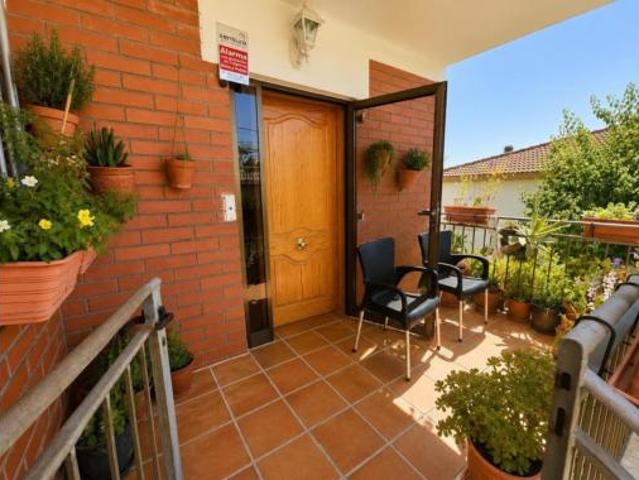 Chalet en venta en el Mas d'en Gall, Baix Llobregat
