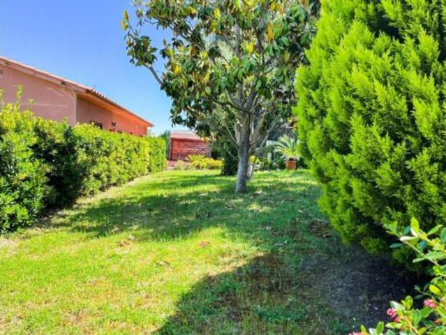 Chalet en venta en el Mas d'en Gall, Baix Llobregat