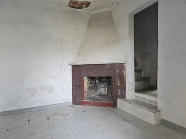 Chalet en venta en Baix Llobregat, Catalunya