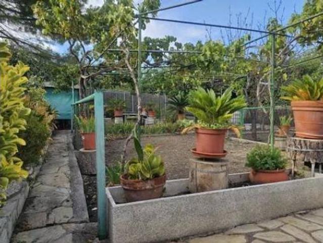 Chalet en venta en el Mas d'en Gall, Baix Llobregat