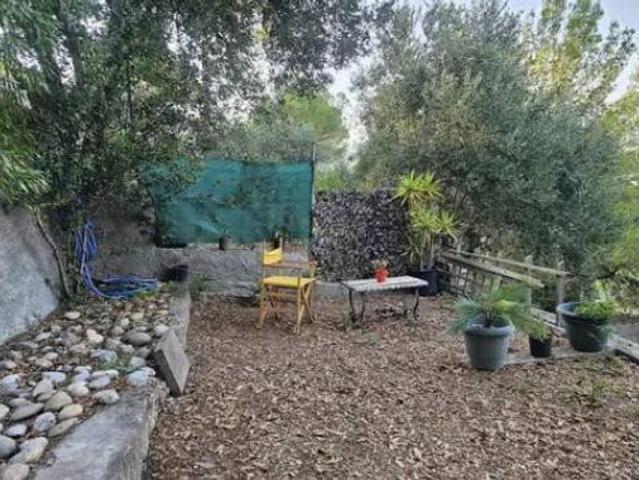 Chalet en venta en Baix Llobregat, Catalunya