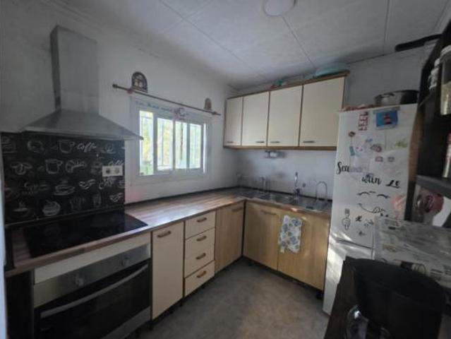 Chalet en venta en Esparreguera, Barcelona