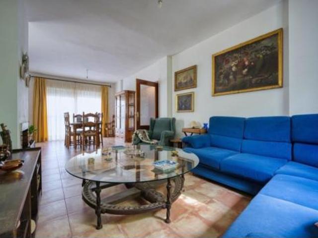 Chalet en venta en Los Barreros, Espartinas