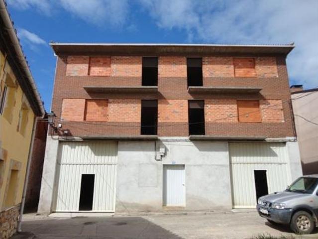 Chalet en venta en Espejón, Castilla y León