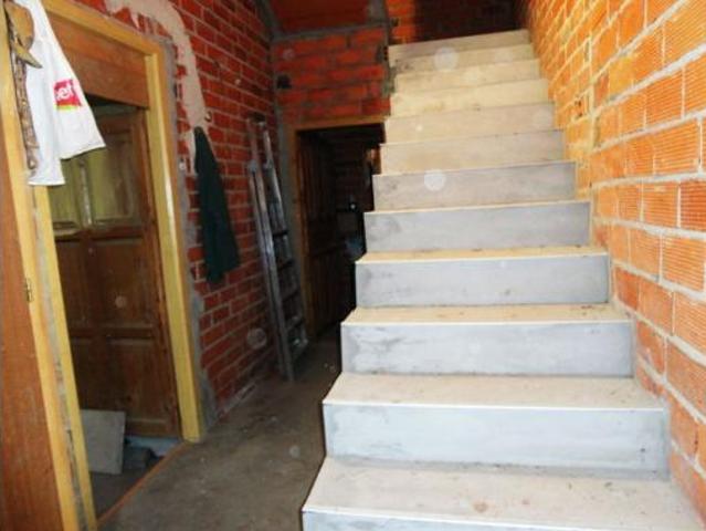 Chalet en venta en Espejón, Castilla y León