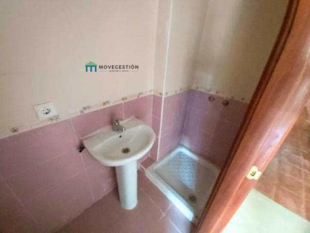 Chalet en venta en Sierra de Cádiz, Andalucía